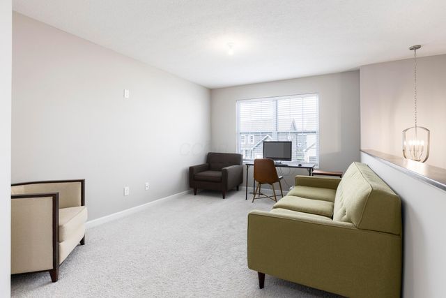 6781 Dulles Drive, Powell, OH 43065