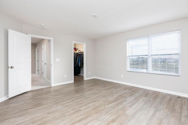 6781 Dulles Drive, Powell, OH 43065