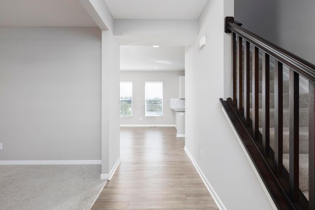 6781 Dulles Drive, Powell, OH 43065