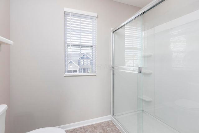 6781 Dulles Drive, Powell, OH 43065