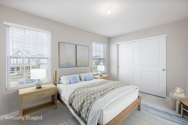 6781 Dulles Drive, Powell, OH 43065