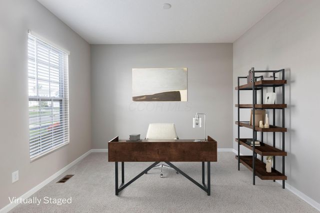 6781 Dulles Drive, Powell, OH 43065