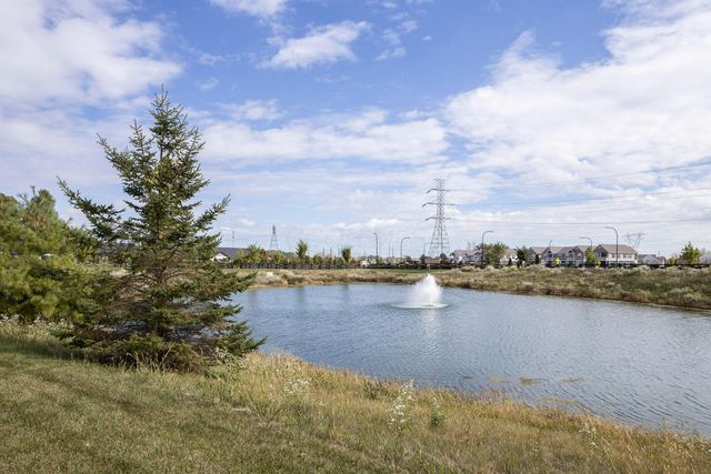 6781 Dulles Drive, Powell, OH 43065