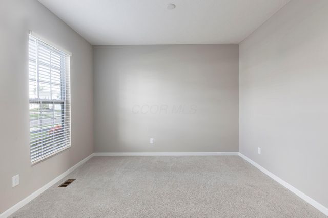 6781 Dulles Drive, Powell, OH 43065