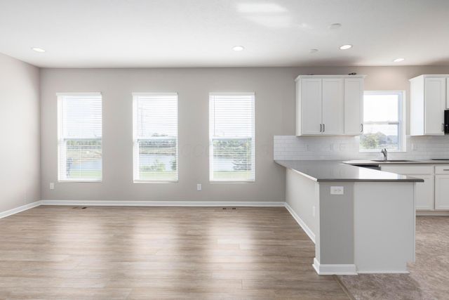 6781 Dulles Drive, Powell, OH 43065