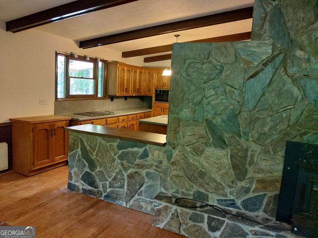 205 Avon Drive, Fayetteville, GA 30215