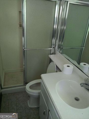 205 Avon Drive, Fayetteville, GA 30215