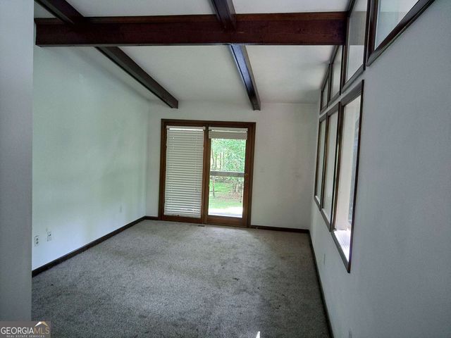 205 Avon Drive, Fayetteville, GA 30215