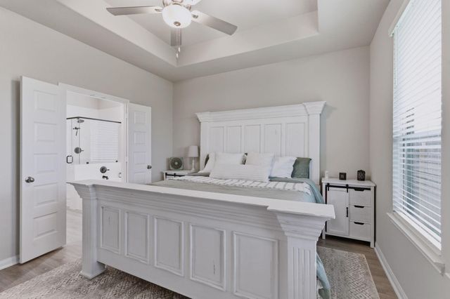 25486 Blossom Court, Montgomery, TX 77316
