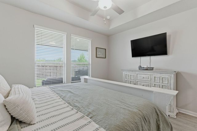 25486 Blossom Court, Montgomery, TX 77316