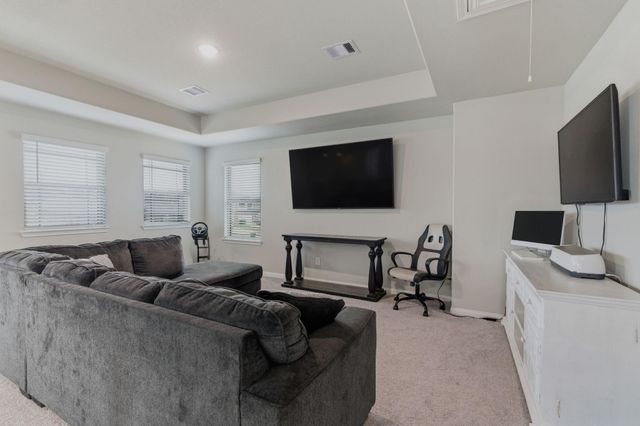 25486 Blossom Court, Montgomery, TX 77316