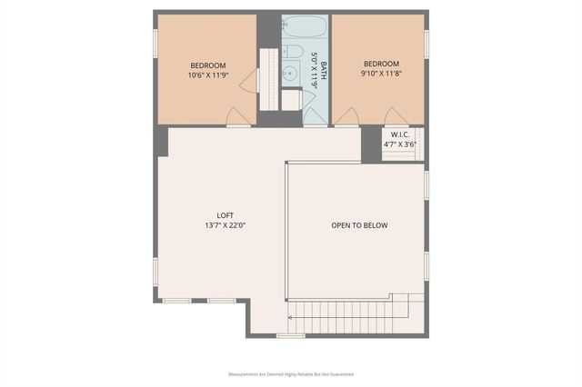 25486 Blossom Court, Montgomery, TX 77316