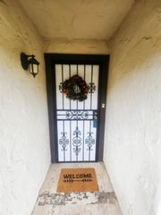 317 W Sierra Avenue # 124, Fresno, CA 93704