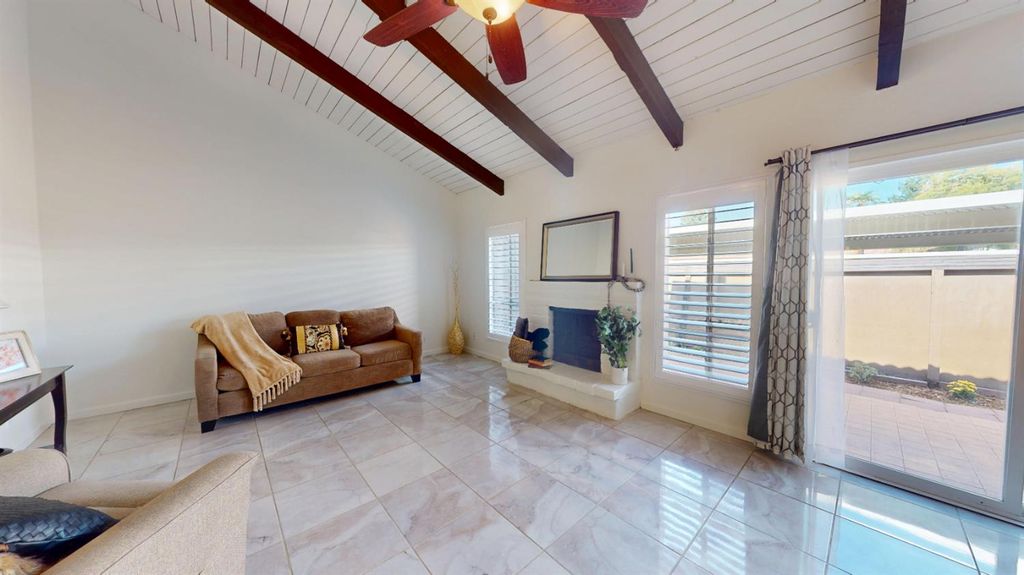 Image 8 of property listing at 317 W Sierra Avenue # 124, Fresno, CA 93704