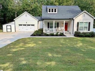 4 Tamarack Trail, Greenville, SC 29609