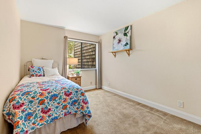461 Dela Vina Avenue 205, Monterey, CA 93940