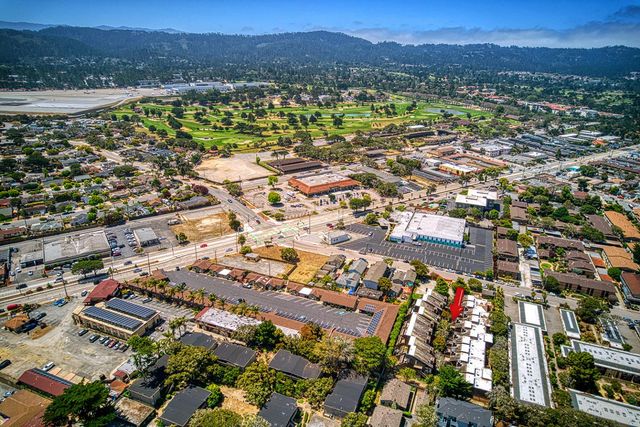 461 Dela Vina Avenue 205, Monterey, CA 93940