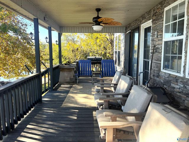 2835 Moneys Bend Road, Cedar Bluff, AL 35959