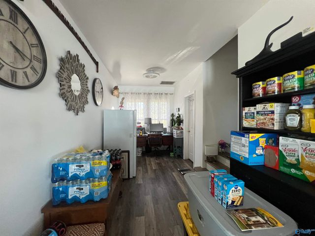 2835 Moneys Bend Road, Cedar Bluff, AL 35959