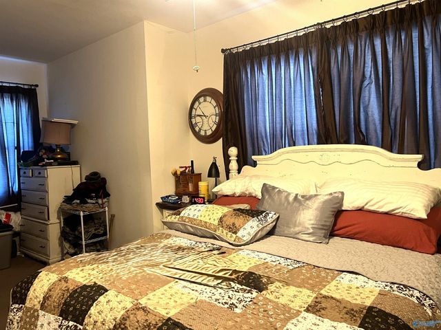 2835 Moneys Bend Road, Cedar Bluff, AL 35959