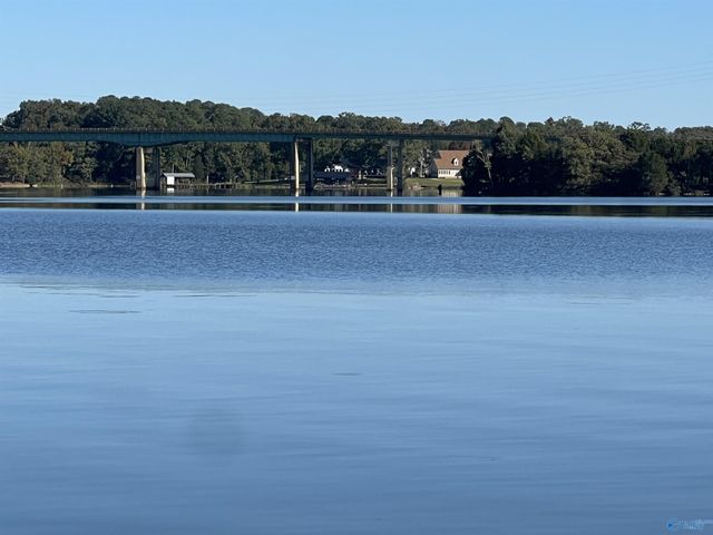 2835 Moneys Bend Road, Cedar Bluff, AL 35959