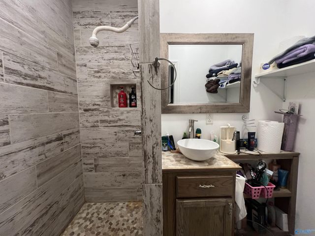 2835 Moneys Bend Road, Cedar Bluff, AL 35959