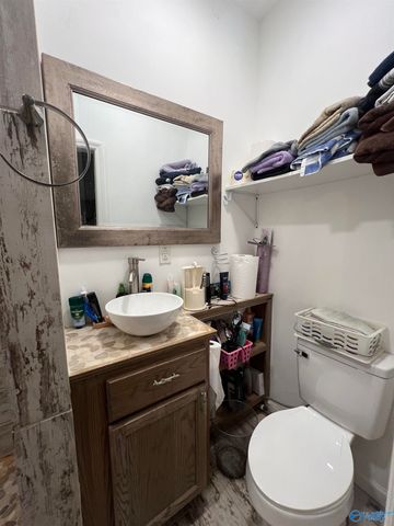 2835 Moneys Bend Road, Cedar Bluff, AL 35959