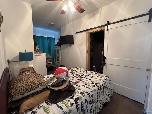 2835 Moneys Bend Road, Cedar Bluff, AL 35959