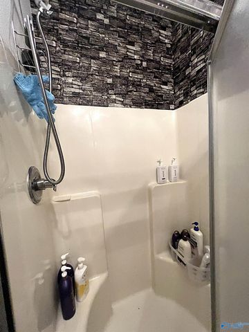 2835 Moneys Bend Road, Cedar Bluff, AL 35959