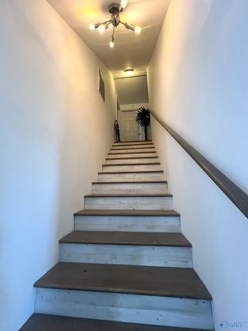 2835 Moneys Bend Road, Cedar Bluff, AL 35959