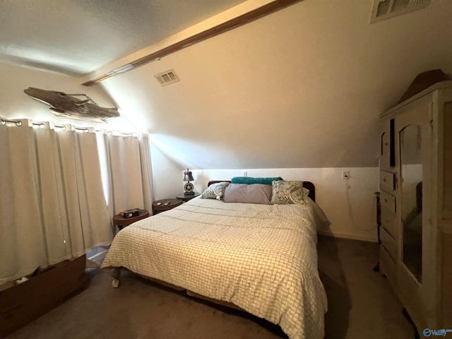 2835 Moneys Bend Road, Cedar Bluff, AL 35959