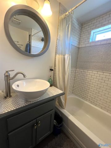 2835 Moneys Bend Road, Cedar Bluff, AL 35959