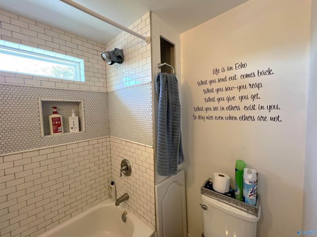 2835 Moneys Bend Road, Cedar Bluff, AL 35959