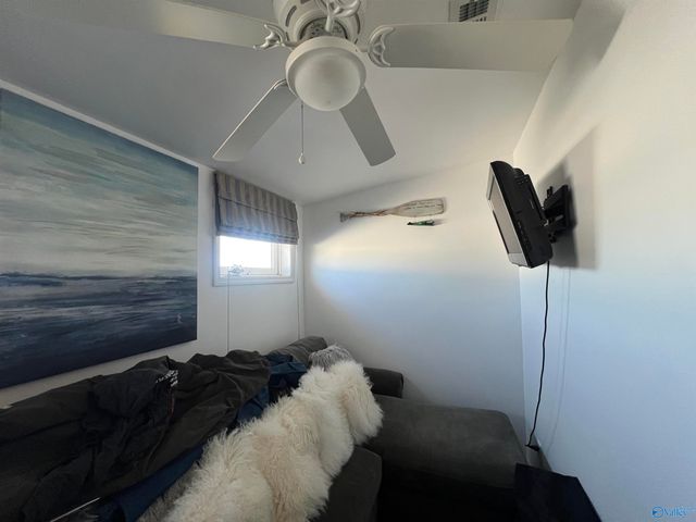 2835 Moneys Bend Road, Cedar Bluff, AL 35959