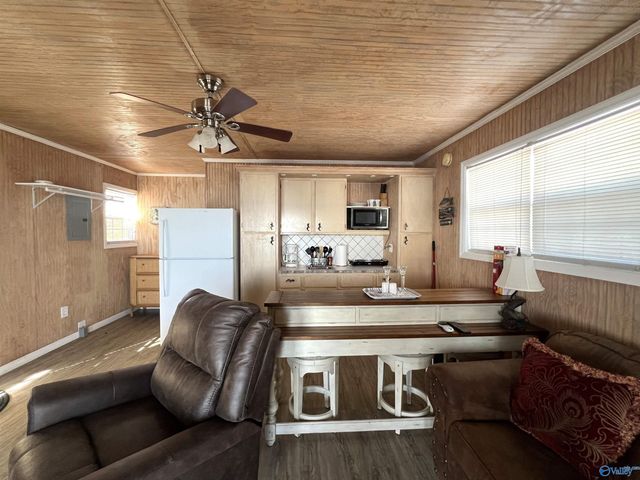 2835 Moneys Bend Road, Cedar Bluff, AL 35959