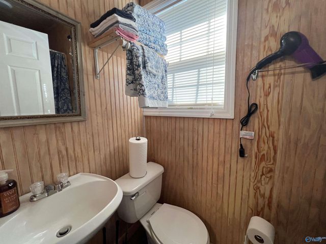 2835 Moneys Bend Road, Cedar Bluff, AL 35959