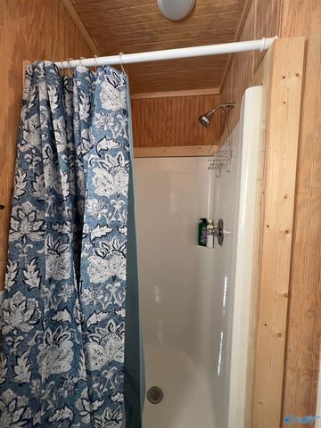 2835 Moneys Bend Road, Cedar Bluff, AL 35959