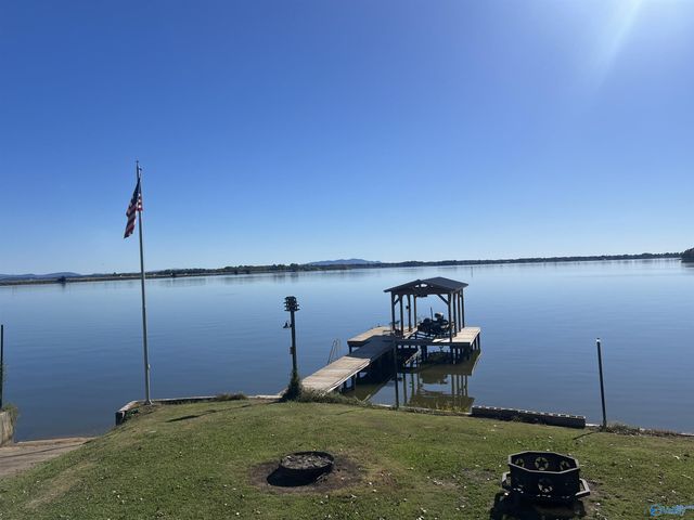 2835 Moneys Bend Road, Cedar Bluff, AL 35959