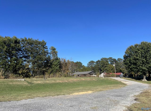 2835 Moneys Bend Road, Cedar Bluff, AL 35959