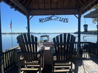 2835 Moneys Bend Road, Cedar Bluff, AL 35959