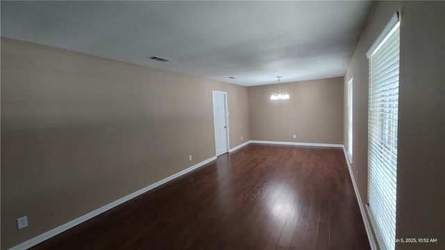 1628 SUSEK Drive, Pineville, LA 71360