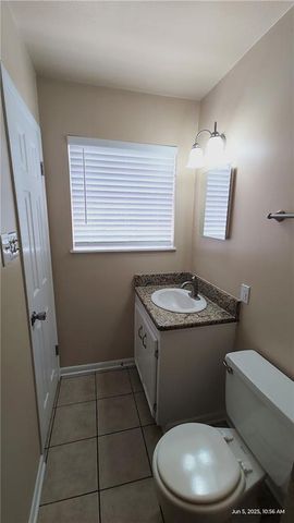1628 SUSEK Drive, Pineville, LA 71360