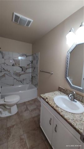 1628 SUSEK Drive, Pineville, LA 71360
