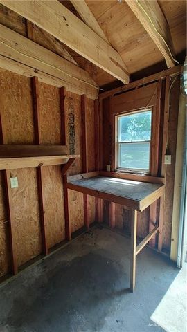 1628 SUSEK Drive, Pineville, LA 71360