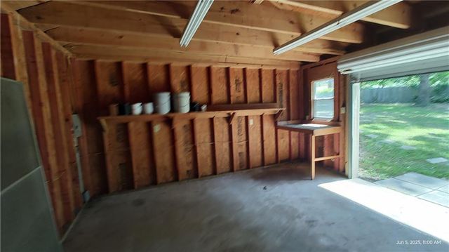 1628 SUSEK Drive, Pineville, LA 71360