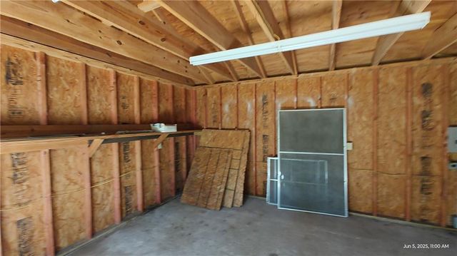 1628 SUSEK Drive, Pineville, LA 71360