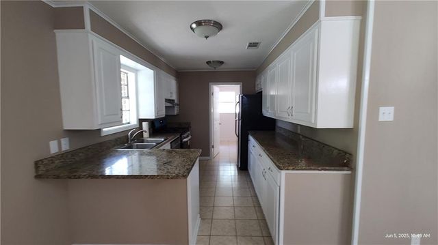 1628 SUSEK Drive, Pineville, LA 71360