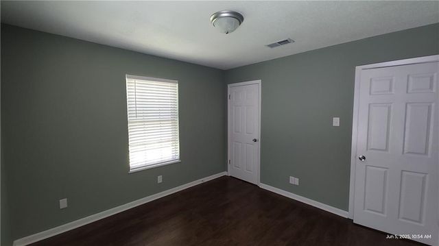 1628 SUSEK Drive, Pineville, LA 71360