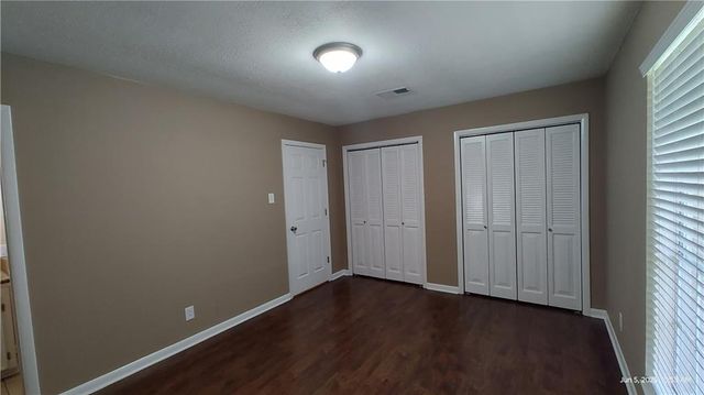 1628 SUSEK Drive, Pineville, LA 71360