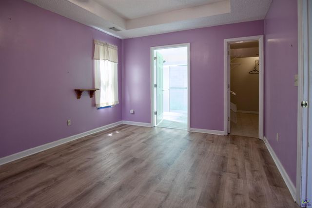 108 Shamrock Court, Bonaire, GA 31005